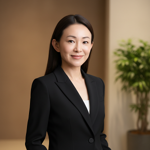 幹細胞培養上清液・エクソソーム販売・卸